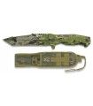 Cuchillo TÁCTICO K-25 32166