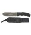 Cuchillo TÁCTICO K-25 32163