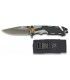 Navaja de SEGURIDAD K-25 19654 PERSONALIZADA