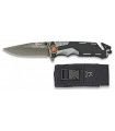 Navaja de SEGURIDAD K-25 19654 PERSONALIZADA