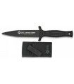 Cuchillo TÁCTICO DE ENTRENAMIENTO "CONTACT TRAINER" K-25 32191