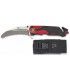 Navaja de SEGURIDAD "PROFESSIONAL RESCUE" K-25 19996 PERSONALIZADA