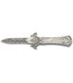 Navaja ESTILETE MARTINEZ ALBAINOX 18038