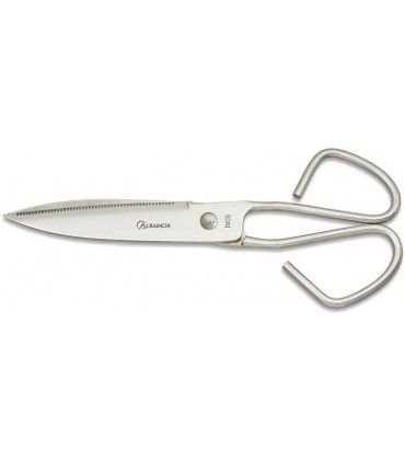 TIJERAS  DE COCINA MARTINEZ ALBAINOX 15002