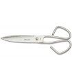 TIJERAS  DE COCINA MARTINEZ ALBAINOX 15002