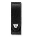 Funda de NYLON para  NAVAJA bloqueable VICTORINOX 4.0505.N