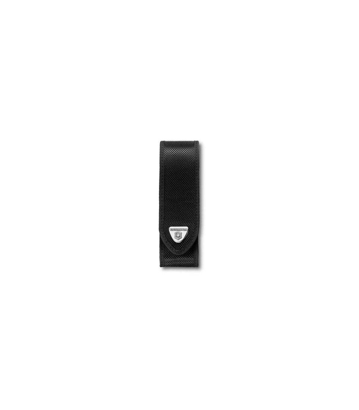 Funda de NYLON para  NAVAJA bloqueable VICTORINOX 4.0505.N