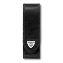 Funda de NYLON para  NAVAJA bloqueable VICTORINOX 4.0506.N