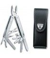 Multiherramienta "SWISS TOOL X" VICTORINOX 3.0327.L 