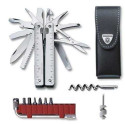 Multiherramienta "SWISS TOOL X PLUS" VICTORINOX 3.0338.L por 233,20 €