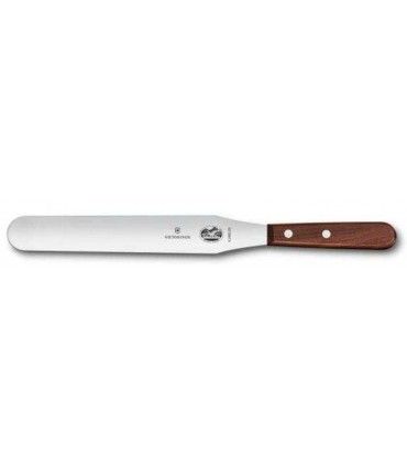 Espátula de COCINA VICTORINOX 5.2600.20