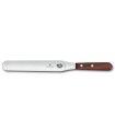 Espátula de COCINA VICTORINOX 5.2600.20