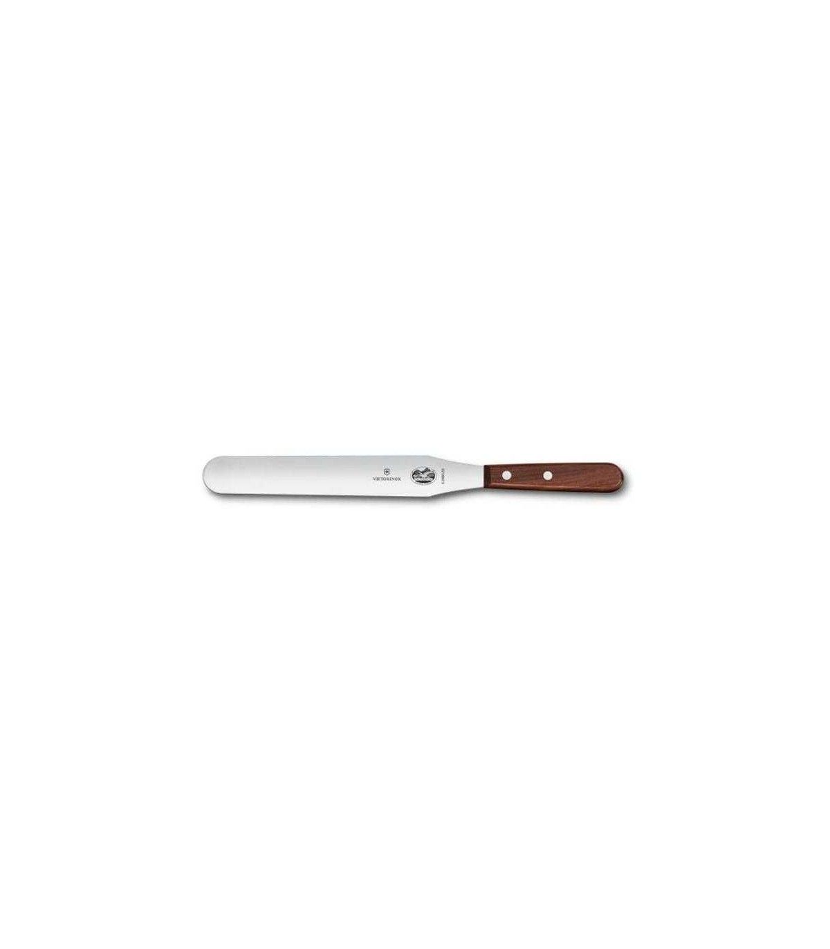 Espátula de COCINA VICTORINOX 5.2600.20