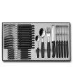 Set de 24 piezas SWISS CLASSIC VICTORINOX 6.7233.24