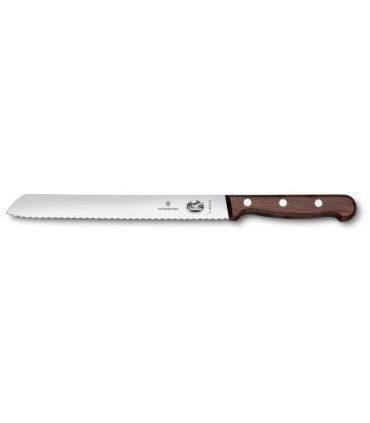 Cuchillo PANERO VICTORINOX 5.1630.21G