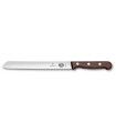 Cuchillo PANERO VICTORINOX 5.1630.21G