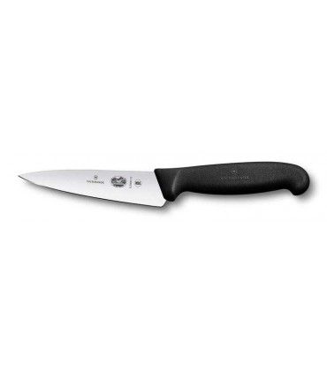 Cuchillo de TRINCHAR VICTORINOX 5.2003.12 