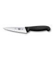 Cuchillo de TRINCHAR VICTORINOX 5.2003.12