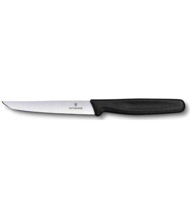 Cuchillo de MESA VICTORINOX 5.1203