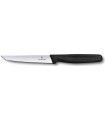 Cuchillo de MESA VICTORINOX 5.1203