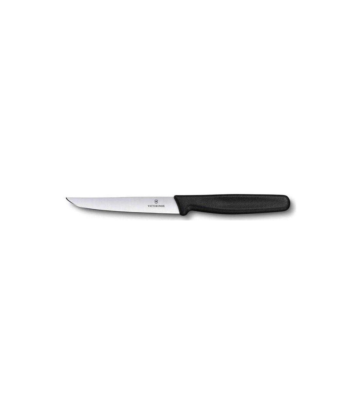 Cuchillo de MESA VICTORINOX 5.1203