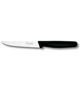 Cuchillo de MESA VICTORINOX 5.1203