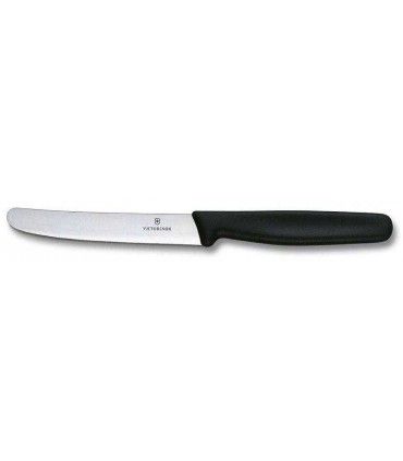 Cuchillo de MESA VICTORINOX 5.1303