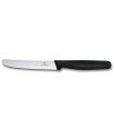 Cuchillo de MESA VICTORINOX 5.1303