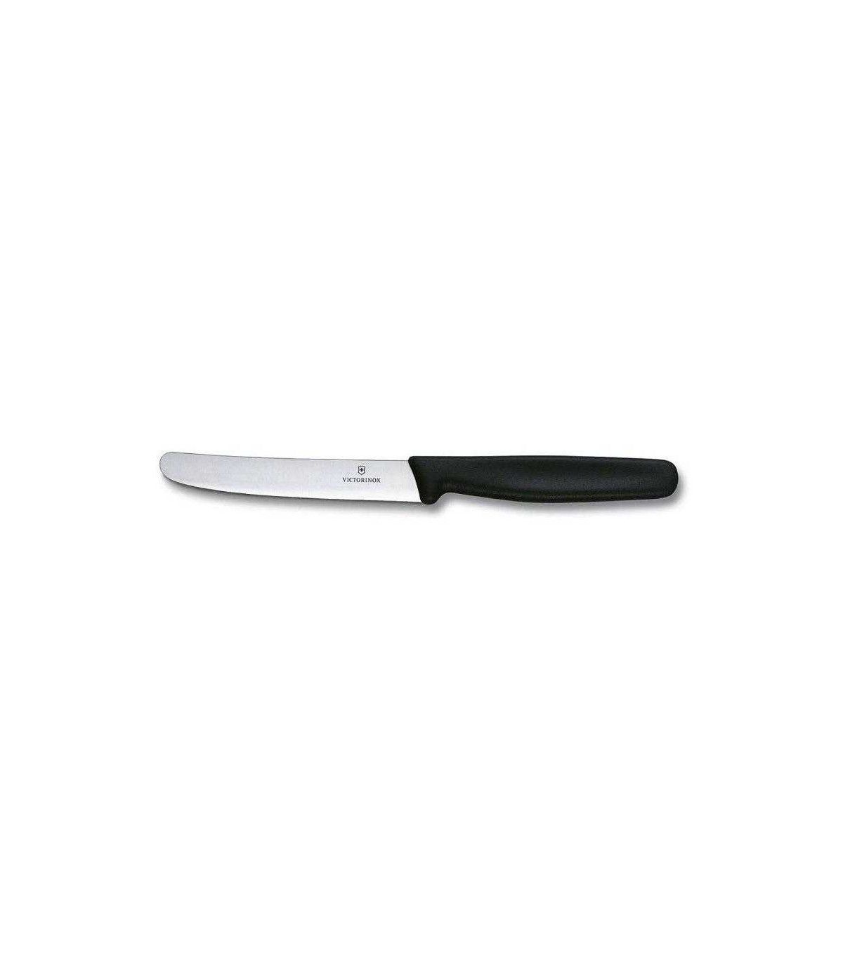 Cuchillo de MESA VICTORINOX 5.1303