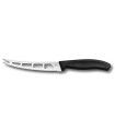CUCHILLO PARA QUESO Y MANTEQUILLA SWISS CLASSIC VICTORINOX 6.7863.13B