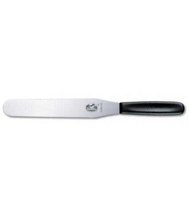 Espátula de FARMACEÚTICO VICTORINOX 5.2603.10