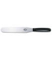 Espátula de FARMACEÚTICO VICTORINOX 5.2603.10