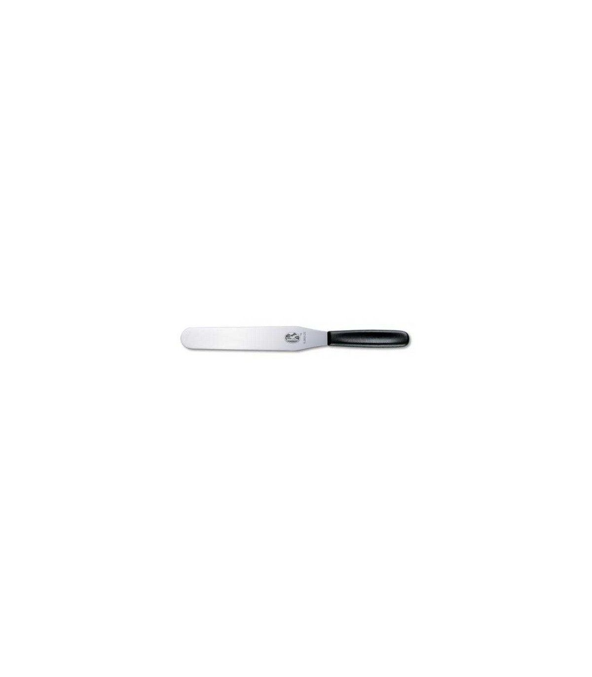 Espátula de FARMACEÚTICO VICTORINOX 5.2603.10