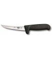 Cuchillo DESHUESADOR "SAFETY GRIP" VICTORINOX 5.6603.12M