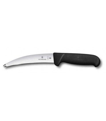 CUCHILLO PARA VÍSCERAS VICTORINOX 5.6903.15