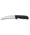 CUCHILLO PARA VÍSCERAS VICTORINOX 5.6903.15