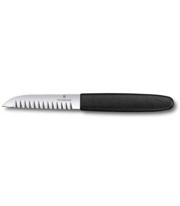 Cuchillo DECORADOR VICTORINOX 7.6054.3