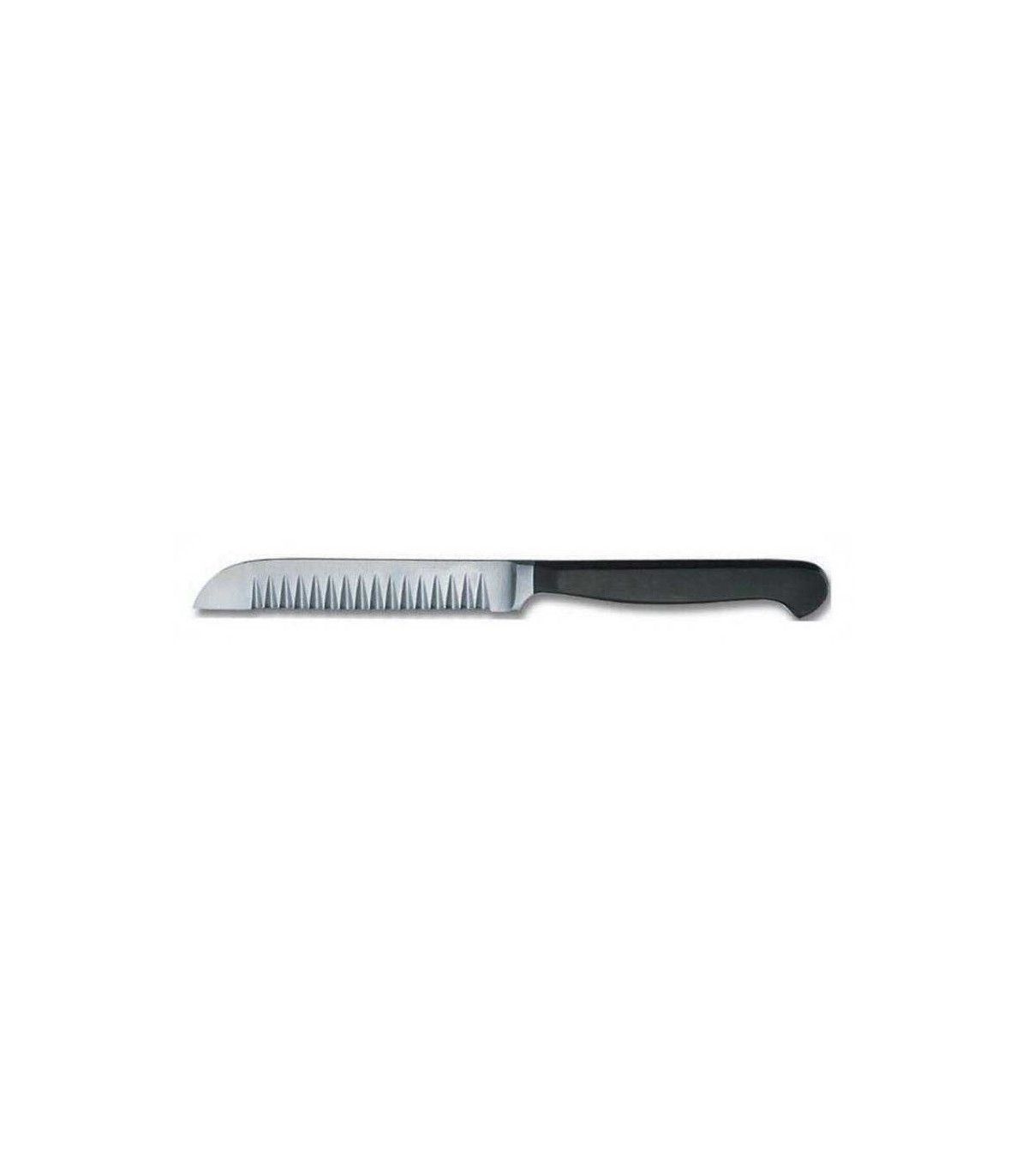 Cuchillo forjado DECORADOR VICTORINOX 7.6053.3