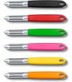 PELADOR DOBLE MICRODENTADO VICTORINOX 7.6077