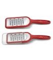 RALLADOR DE FILO GRUESO VICTORINOX 7.6082.1