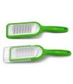 RALLADOR DE FILO FINO VICTORINOX 7.6082.4