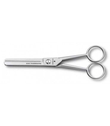 TIJERAS DE PELUQUERO VICTORINOX 8.1005.16  