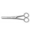 TIJERAS DE PELUQUERO VICTORINOX 8.1005.16