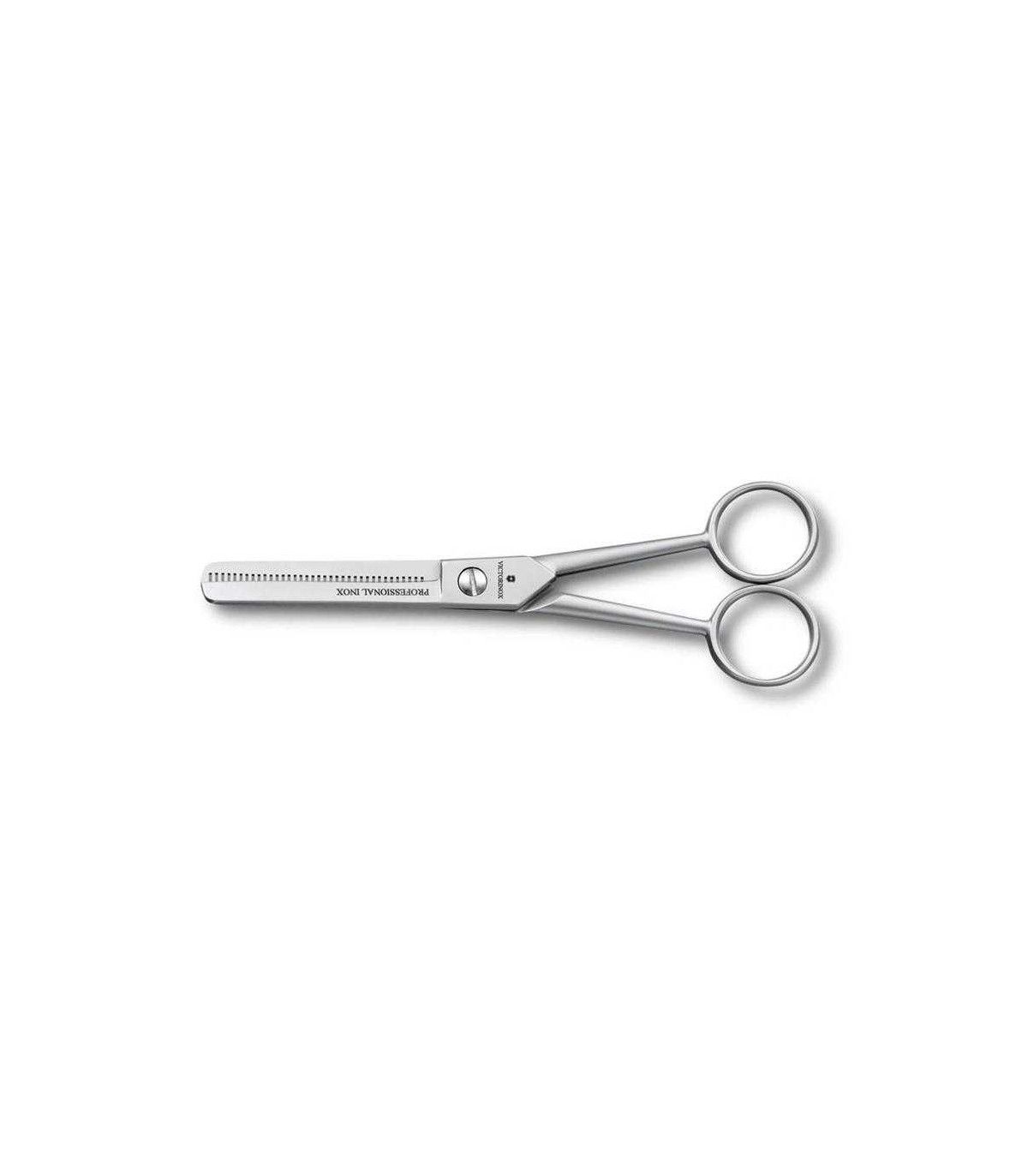 TIJERAS DE PELUQUERO VICTORINOX 8.1005.16  
