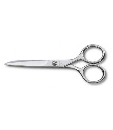 TIJERAS DOMÉSTICAS "SWEDEN" VICTORINOX 8.1016.13