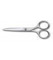 TIJERAS DOMÉSTICAS "SWEDEN" VICTORINOX 8.1016.13