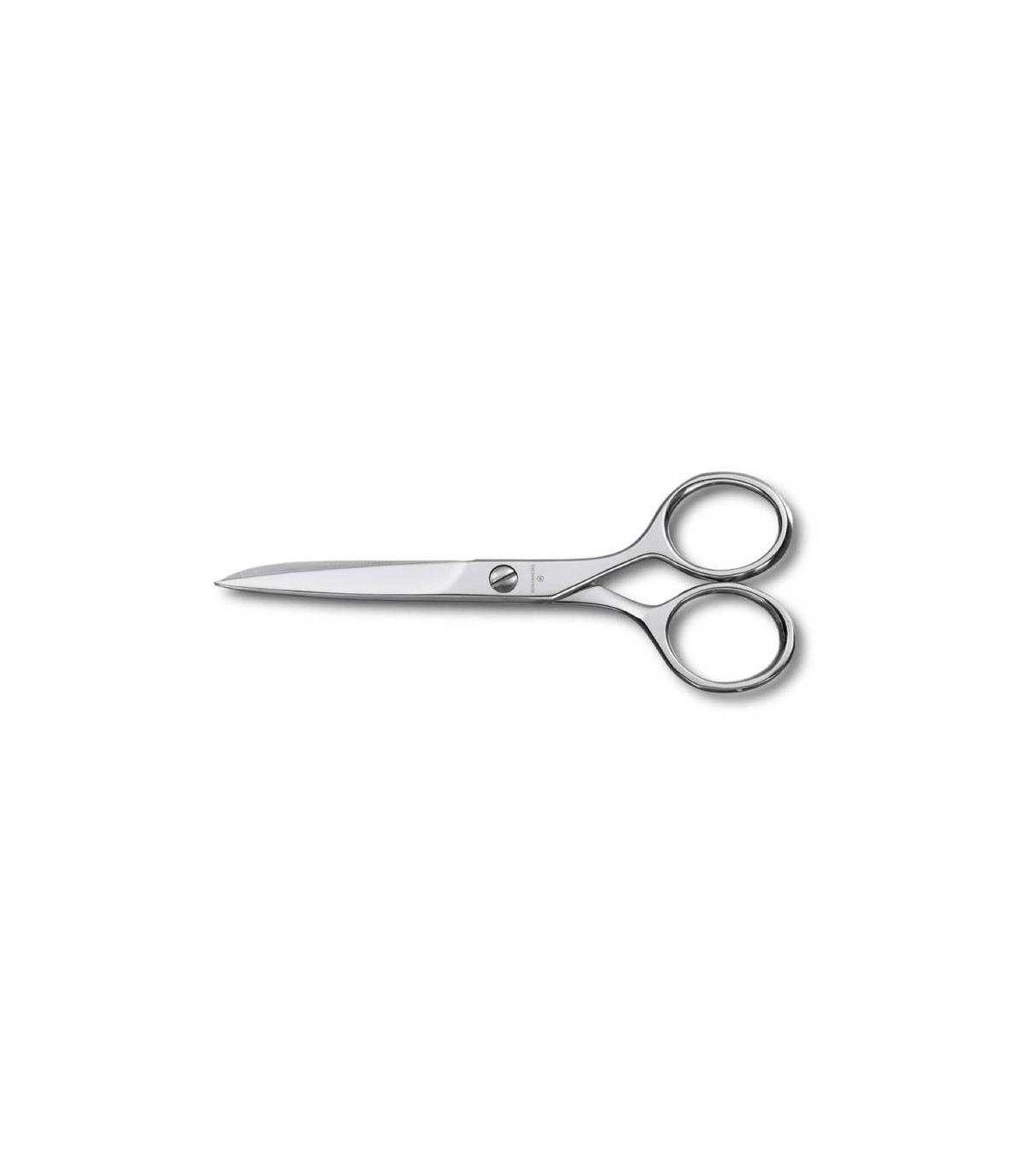 TIJERAS DOMÉSTICAS "SWEDEN" VICTORINOX 8.1016.13