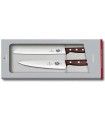 JUEGO DE COCINA 2 PIEZAS VICTORINOX 5.1020.21G