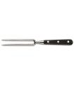 TENEDOR DE TRINCHAR FORJADO VICTORINOX 7.7233.15G