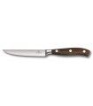 Cuchillo FORJADO PARA BISTEC VICTORINOX 7.7200.12G